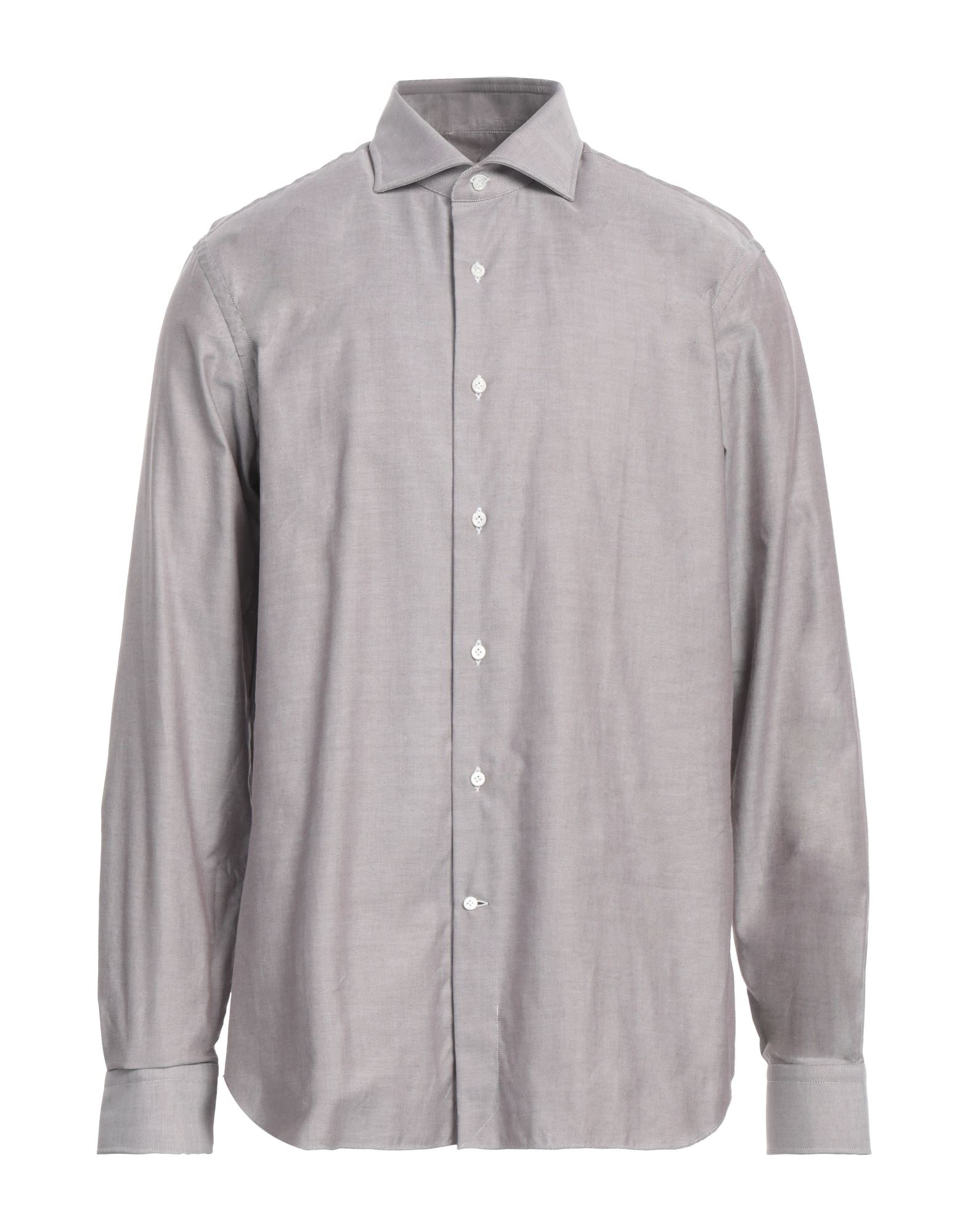 ALESSANDRO GHERARDI - Camisas