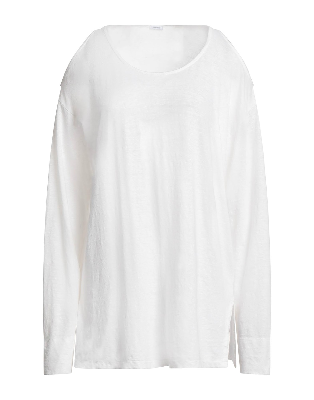 MALO - T-shirts