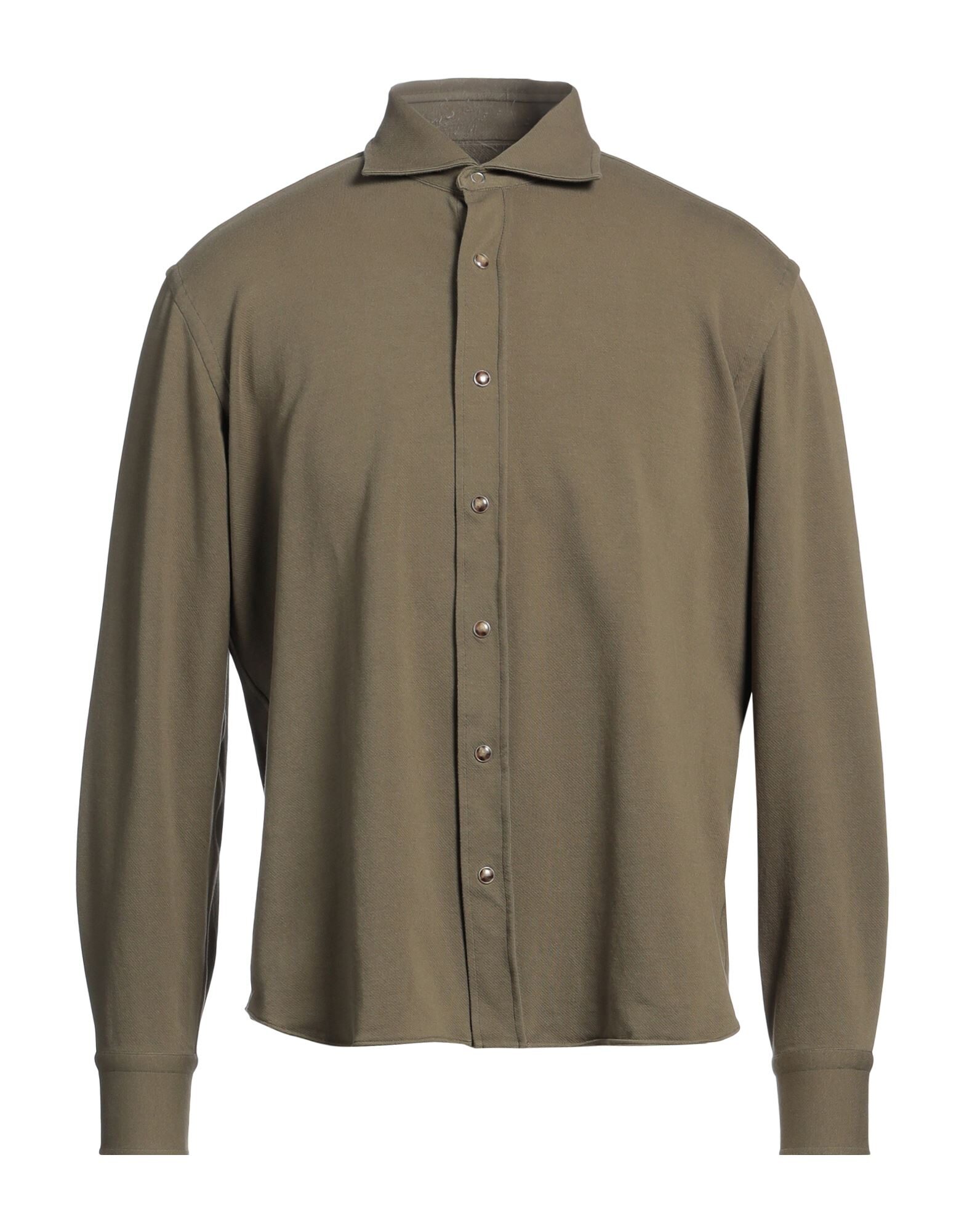 ALESSANDRO GHERARDI - Shirts