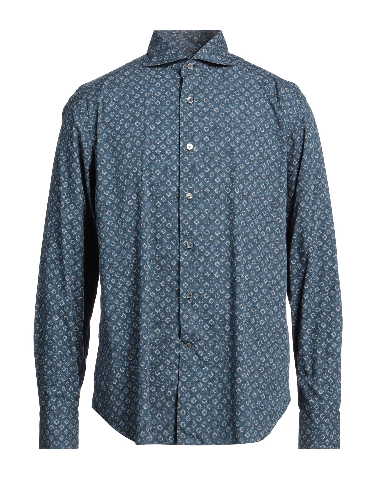 ALESSANDRO GHERARDI - Shirts