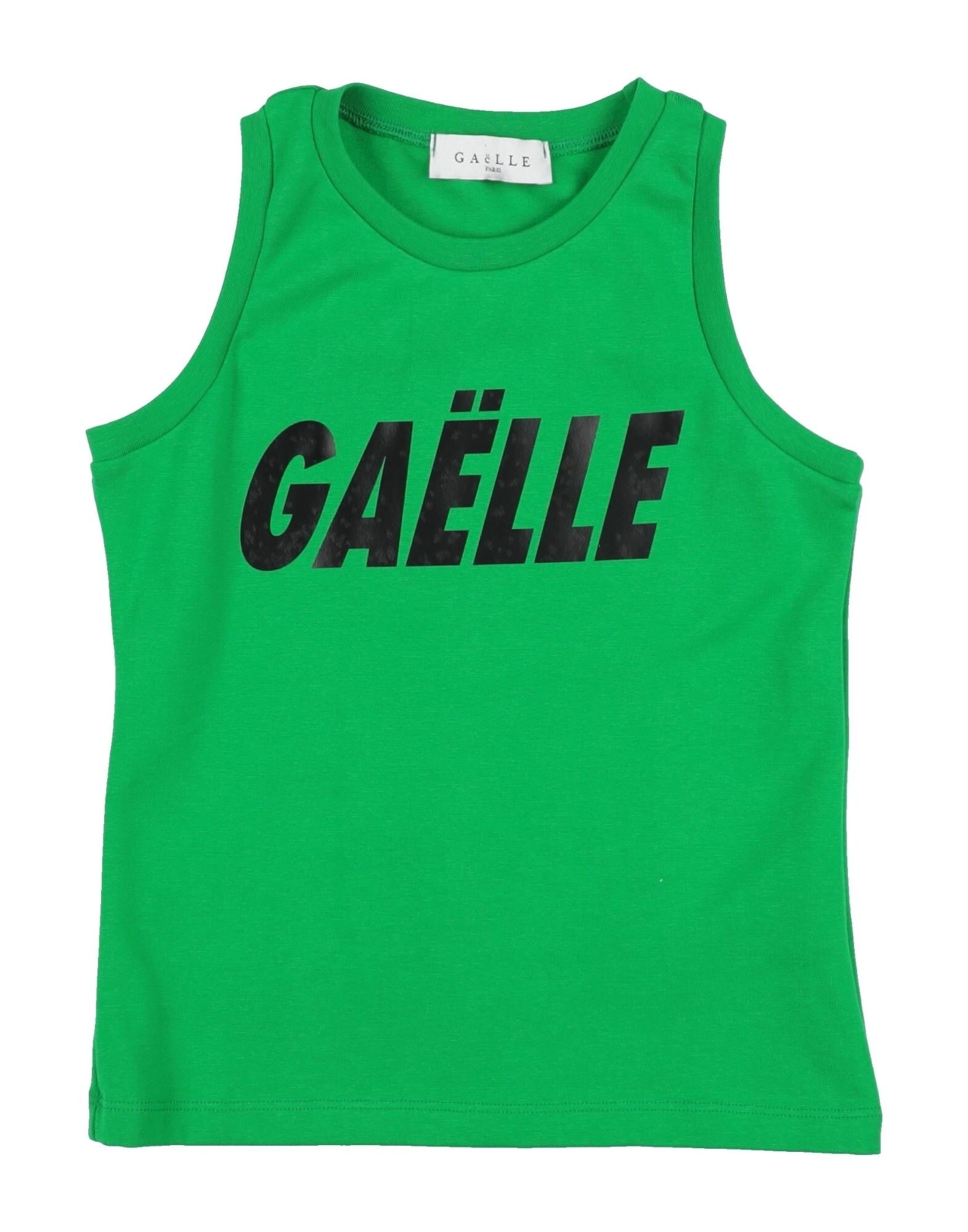 GAëLLE Paris - T-shirts