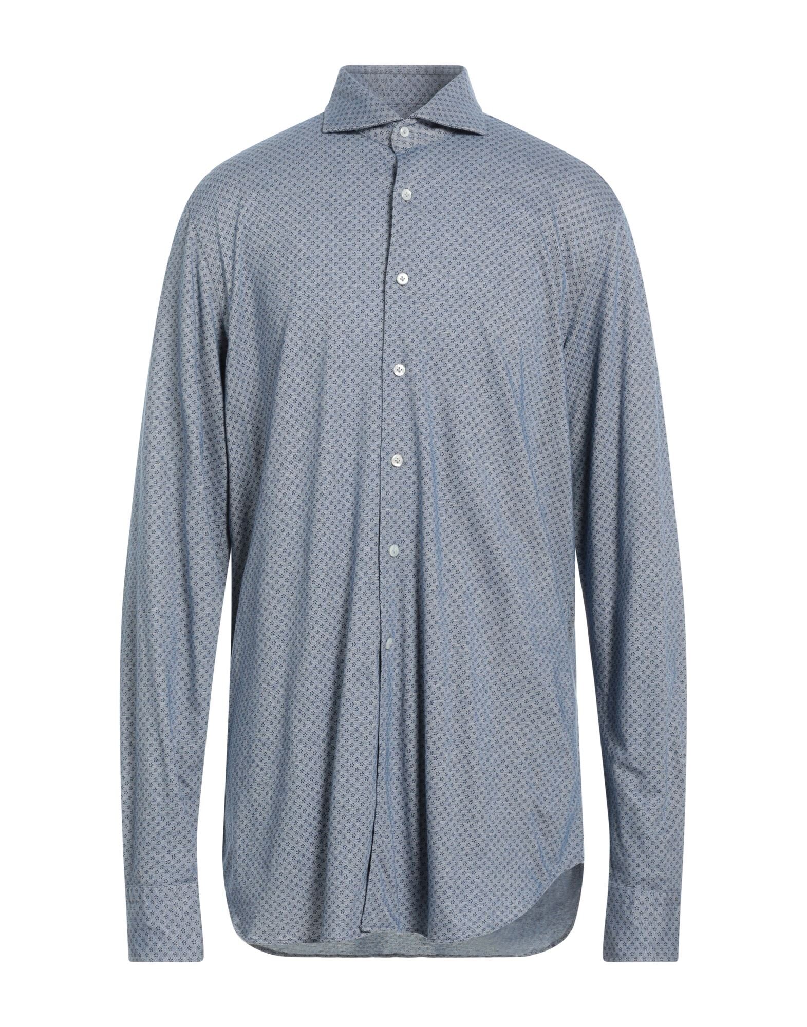 ALESSANDRO GHERARDI - Shirts