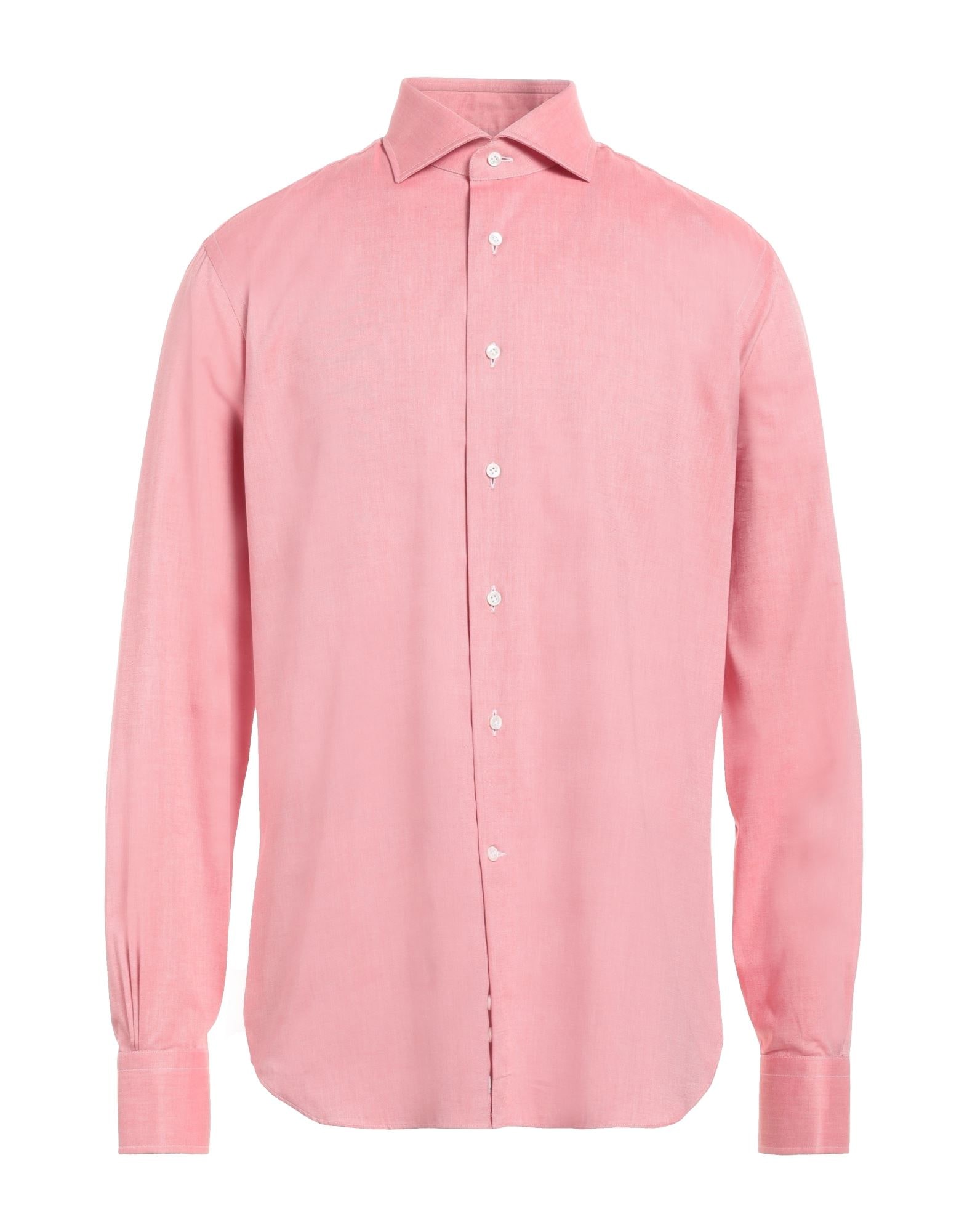 ALESSANDRO GHERARDI - Chemises