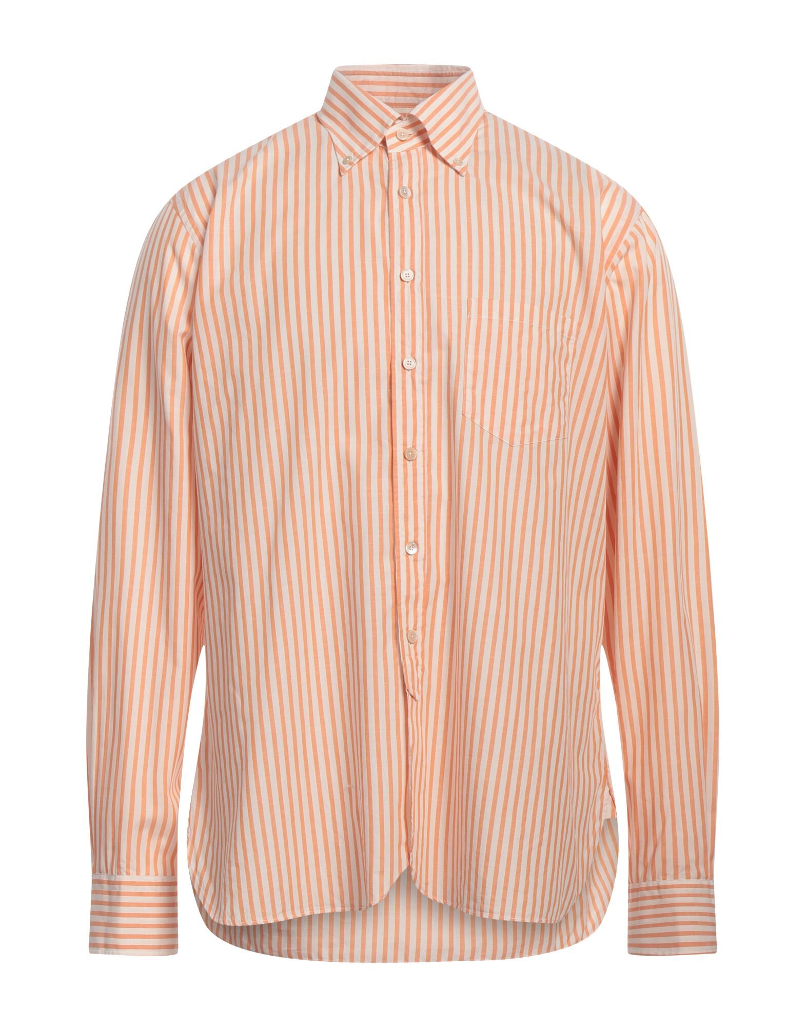 ALESSANDRO GHERARDI - Shirts