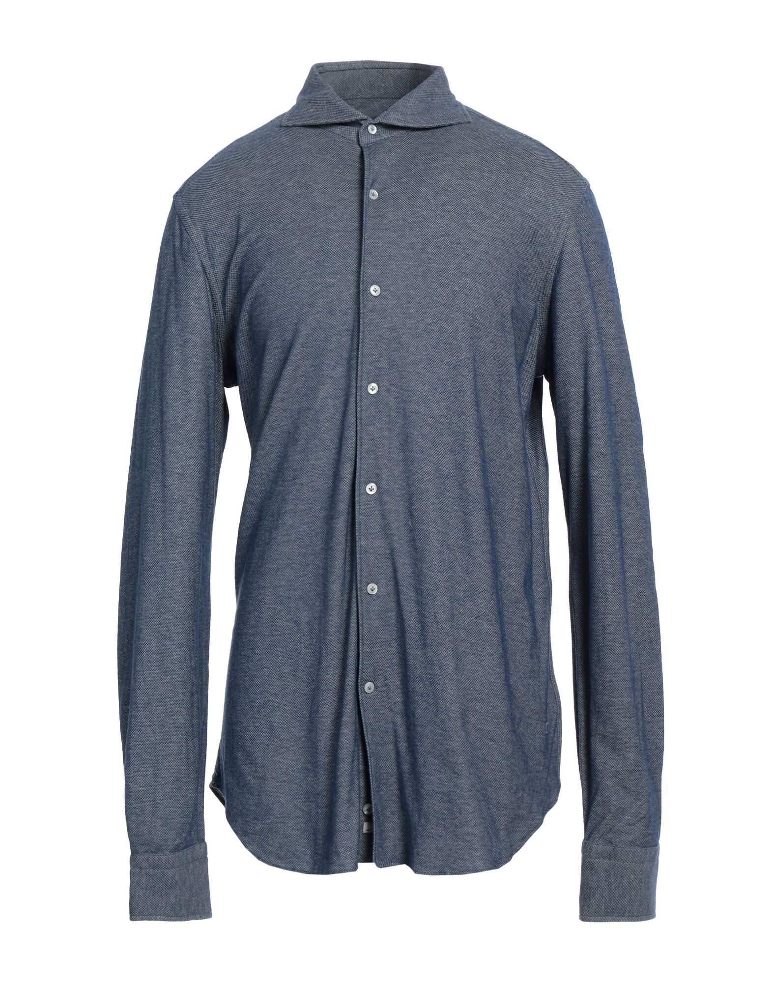 ALESSANDRO GHERARDI - Πουκάμισα 