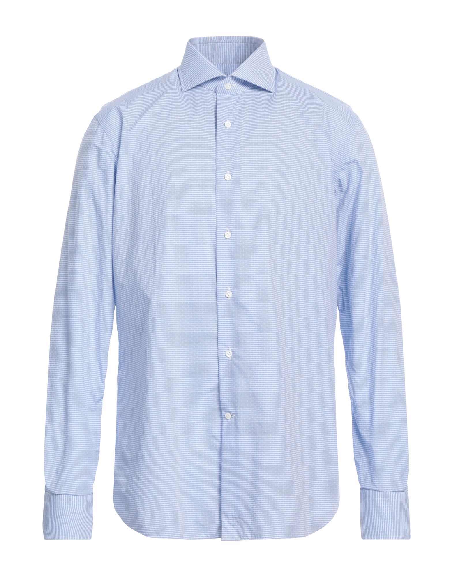 ALESSANDRO GHERARDI - Shirts