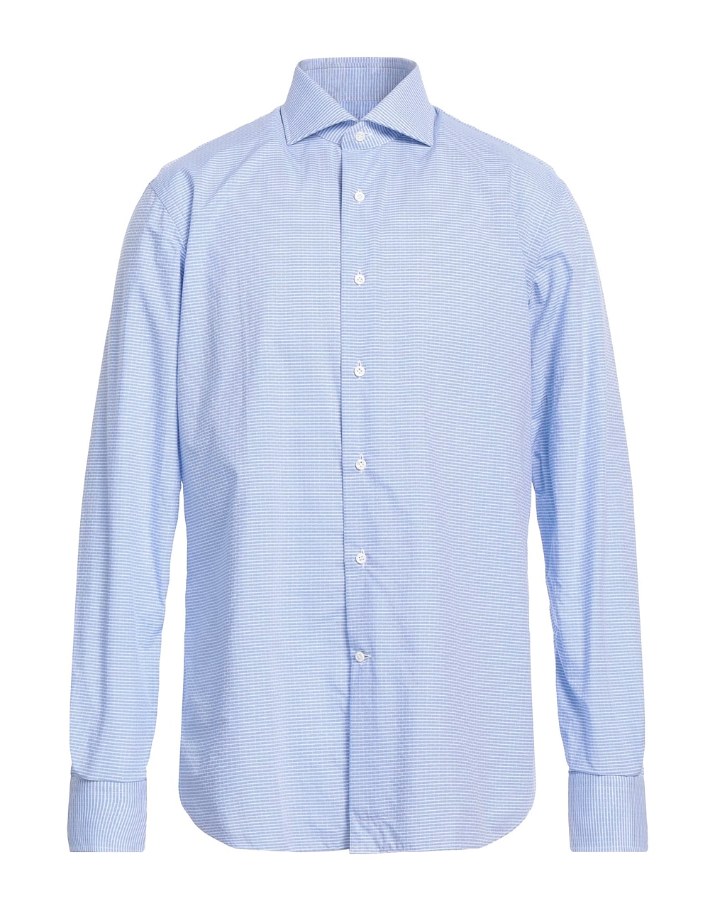 ALESSANDRO GHERARDI - Hemden