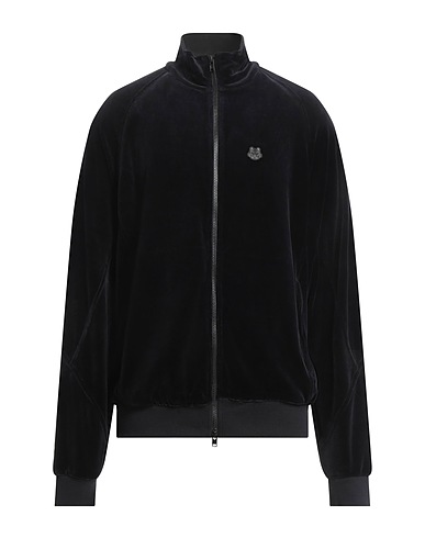 KENZO Sweatshirt 80% Cotton, 20% Polyester, Elastane