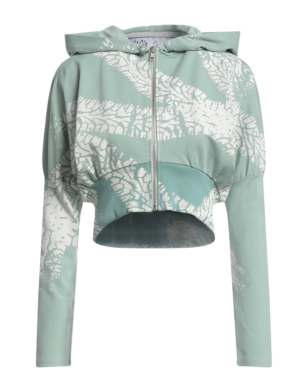 MASHA POPOVA - Sweatshirts