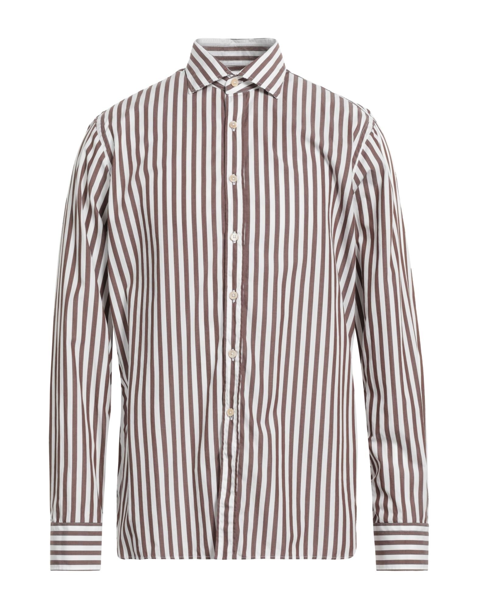 ALESSANDRO GHERARDI - Shirts