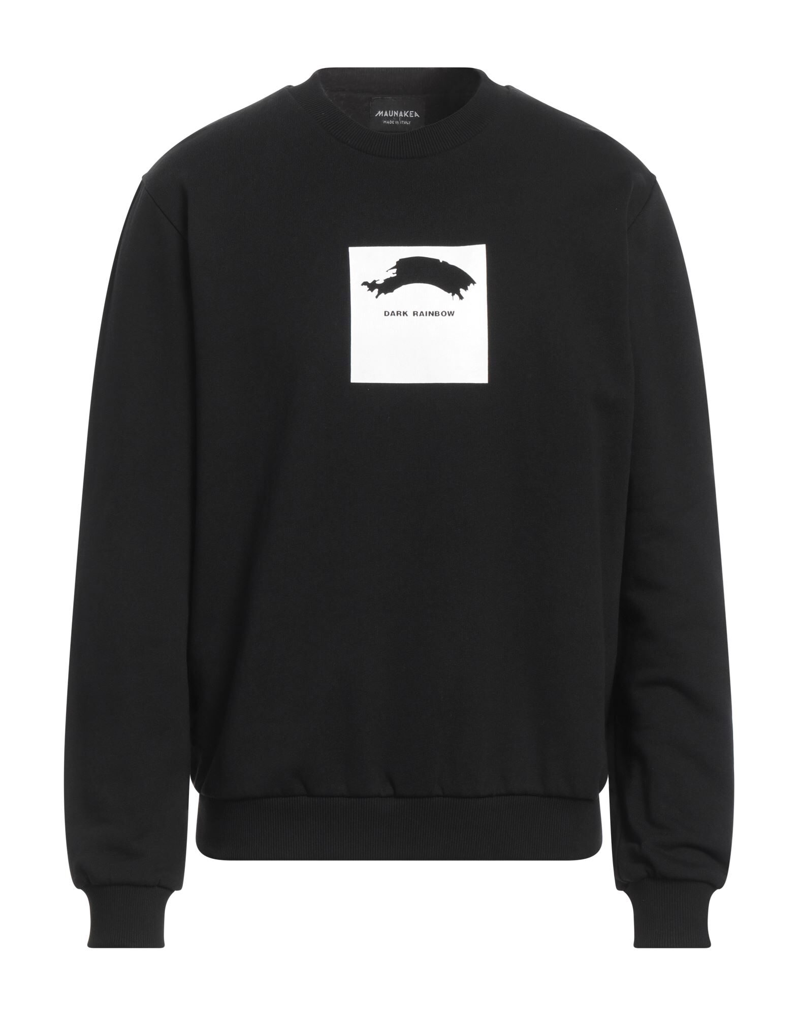 MAUNA KEA - Sweatshirts