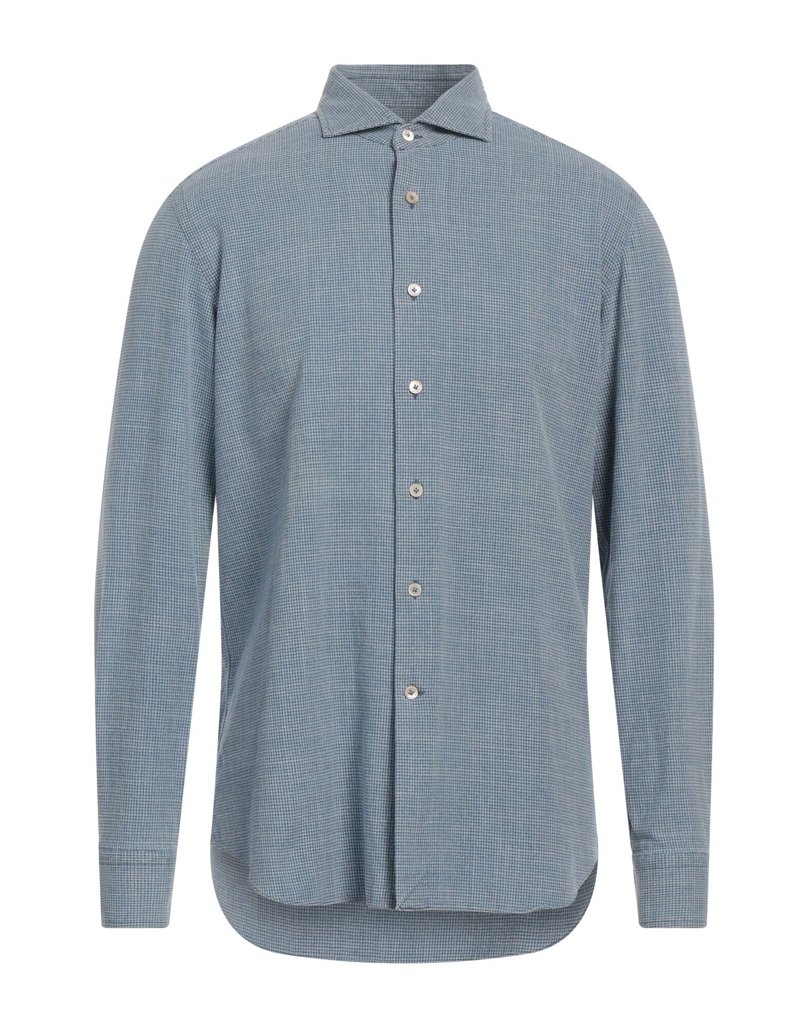 ALESSANDRO GHERARDI - Shirts