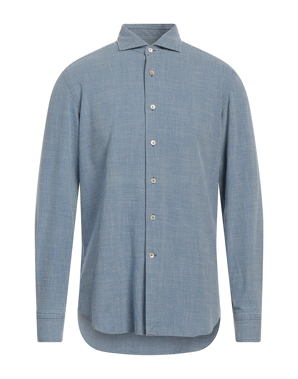 ALESSANDRO GHERARDI - Shirts