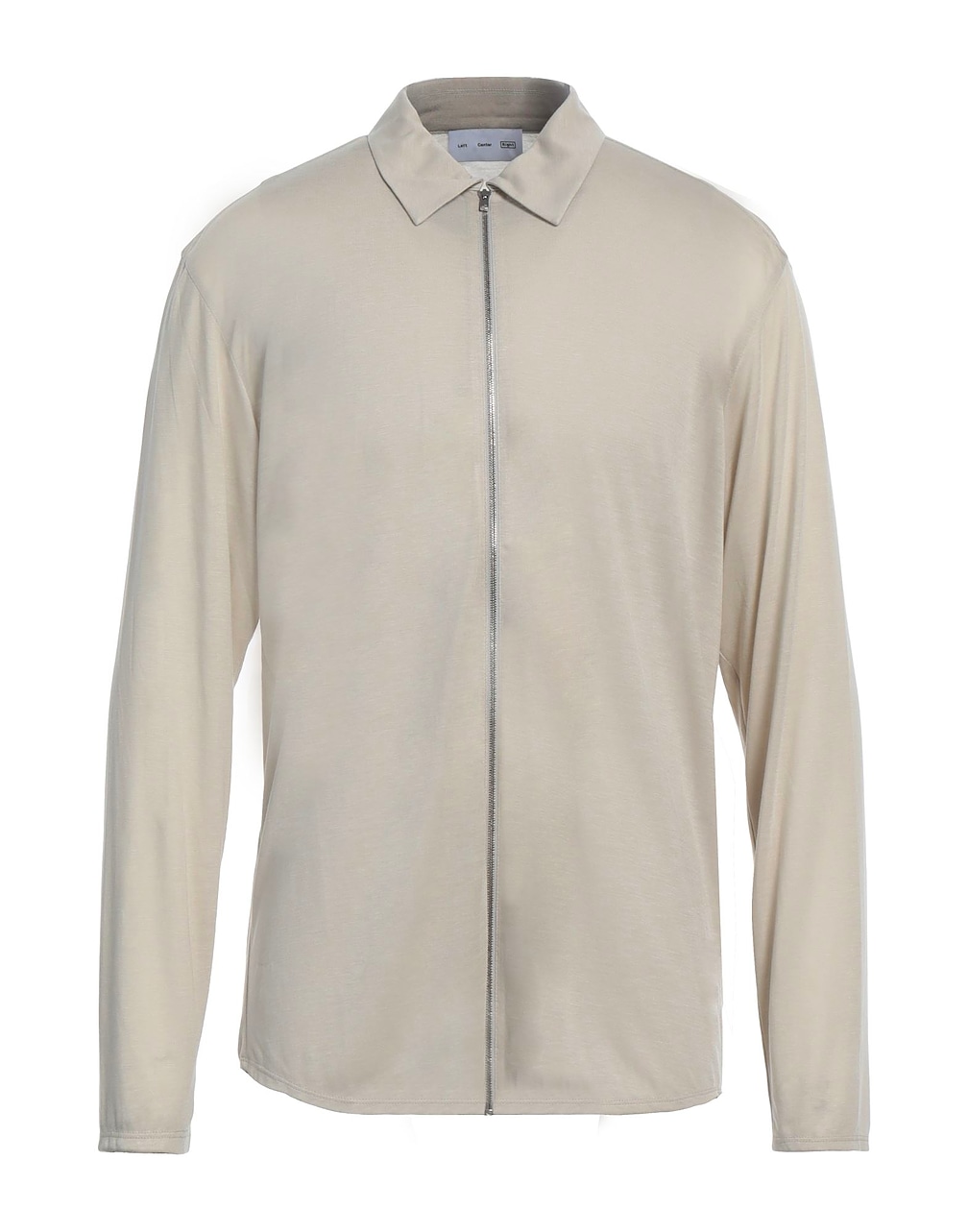 POST ARCHIVE FACTION (PAF) - Camisas