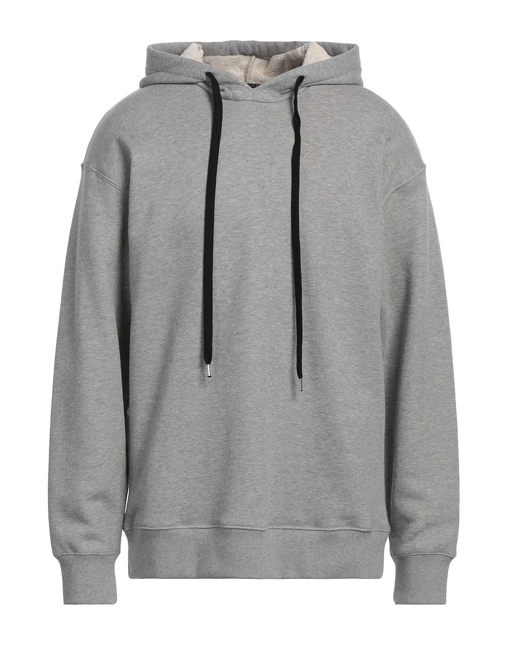 N°21 - Sudaderas