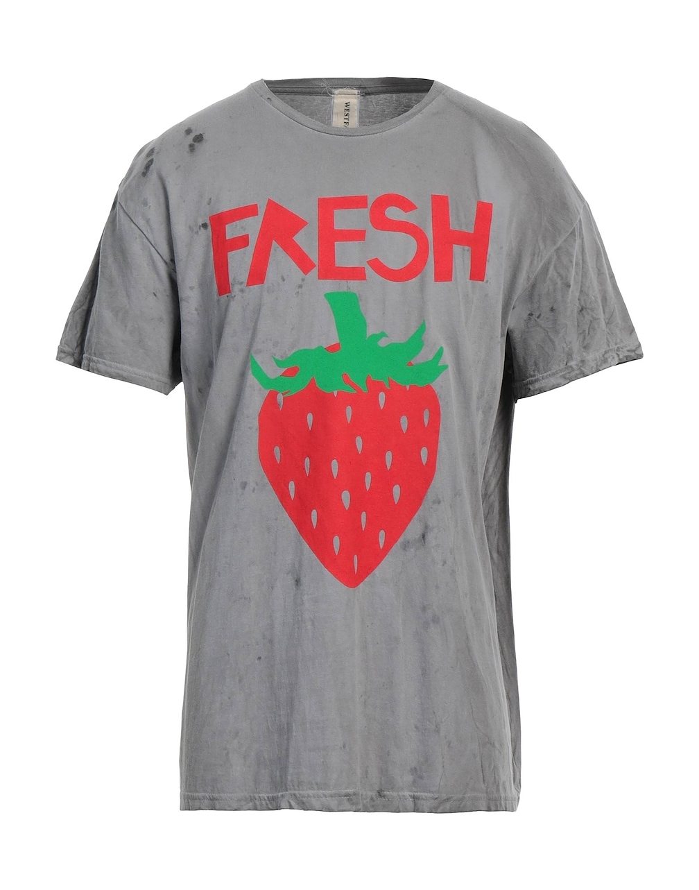 WESTFALL - T-shirts