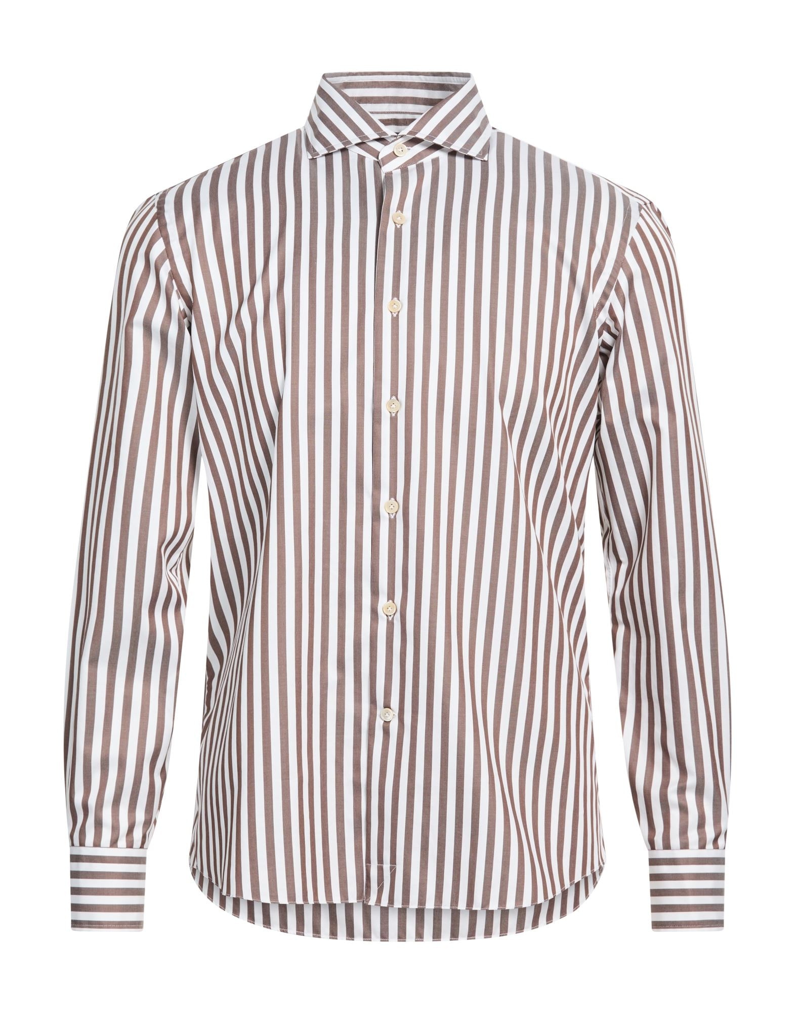 ALESSANDRO GHERARDI - Camisas