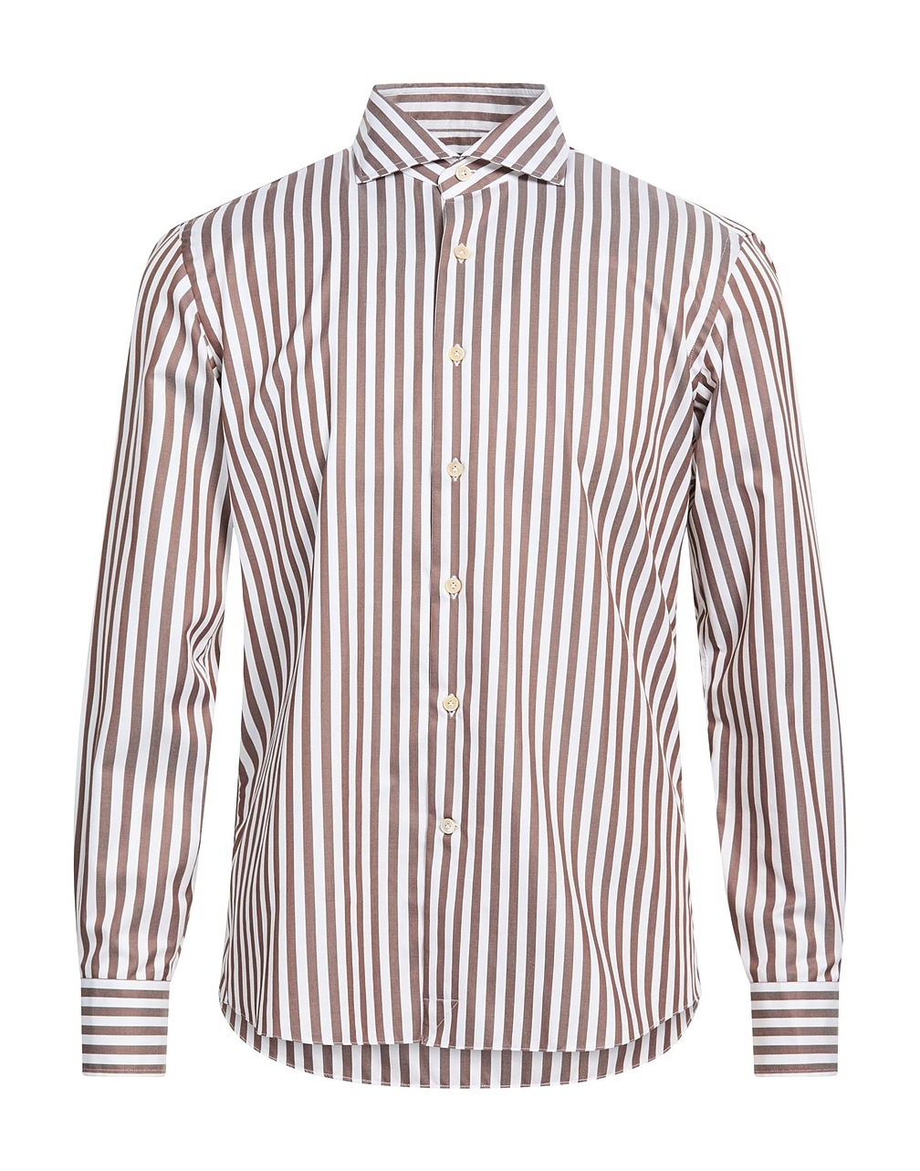 ALESSANDRO GHERARDI - Camisas