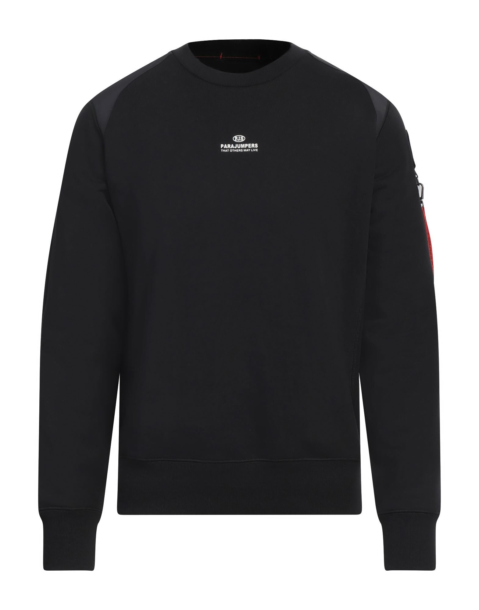PARAJUMPERS - Sweatshirts