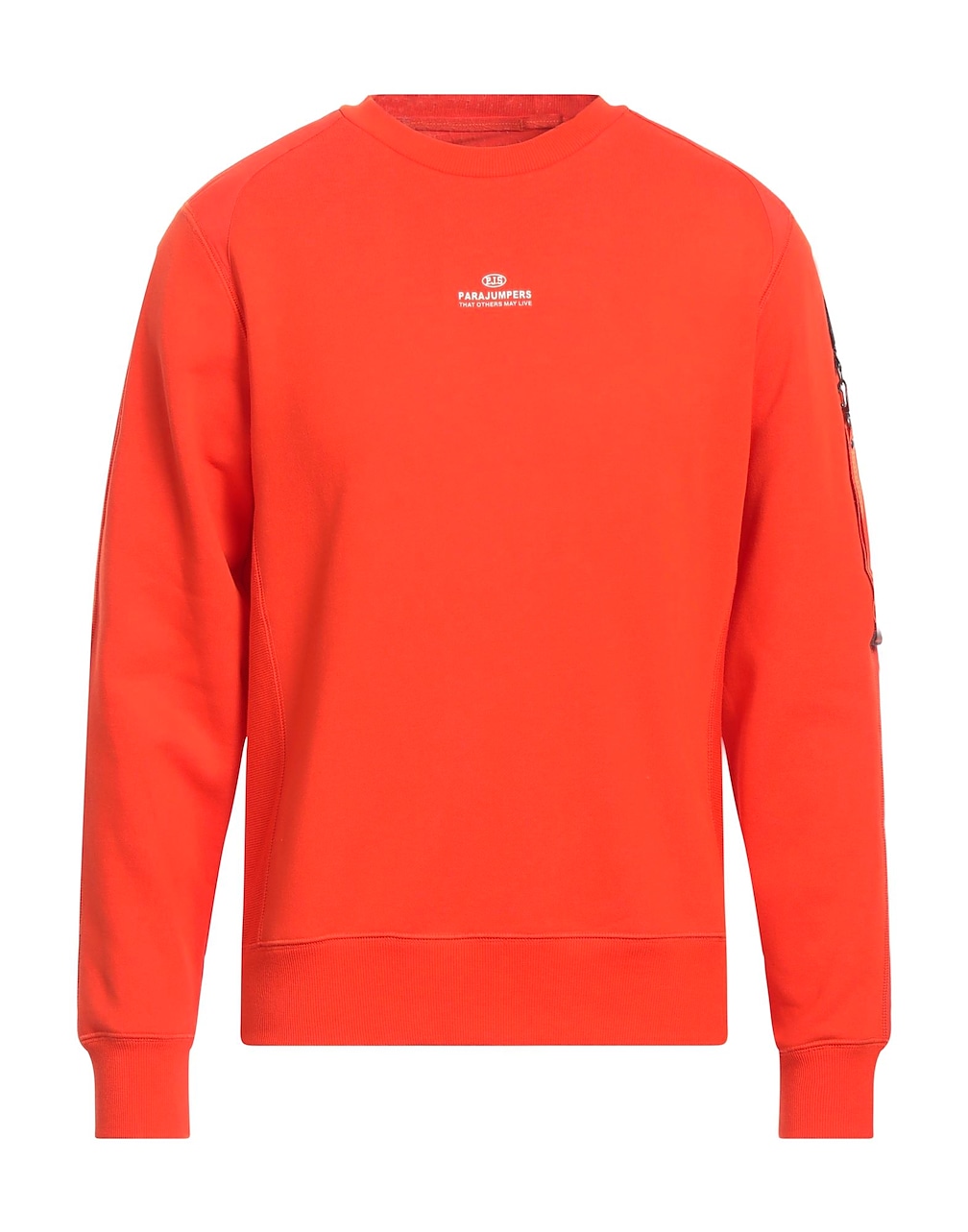 PARAJUMPERS - Sudaderas