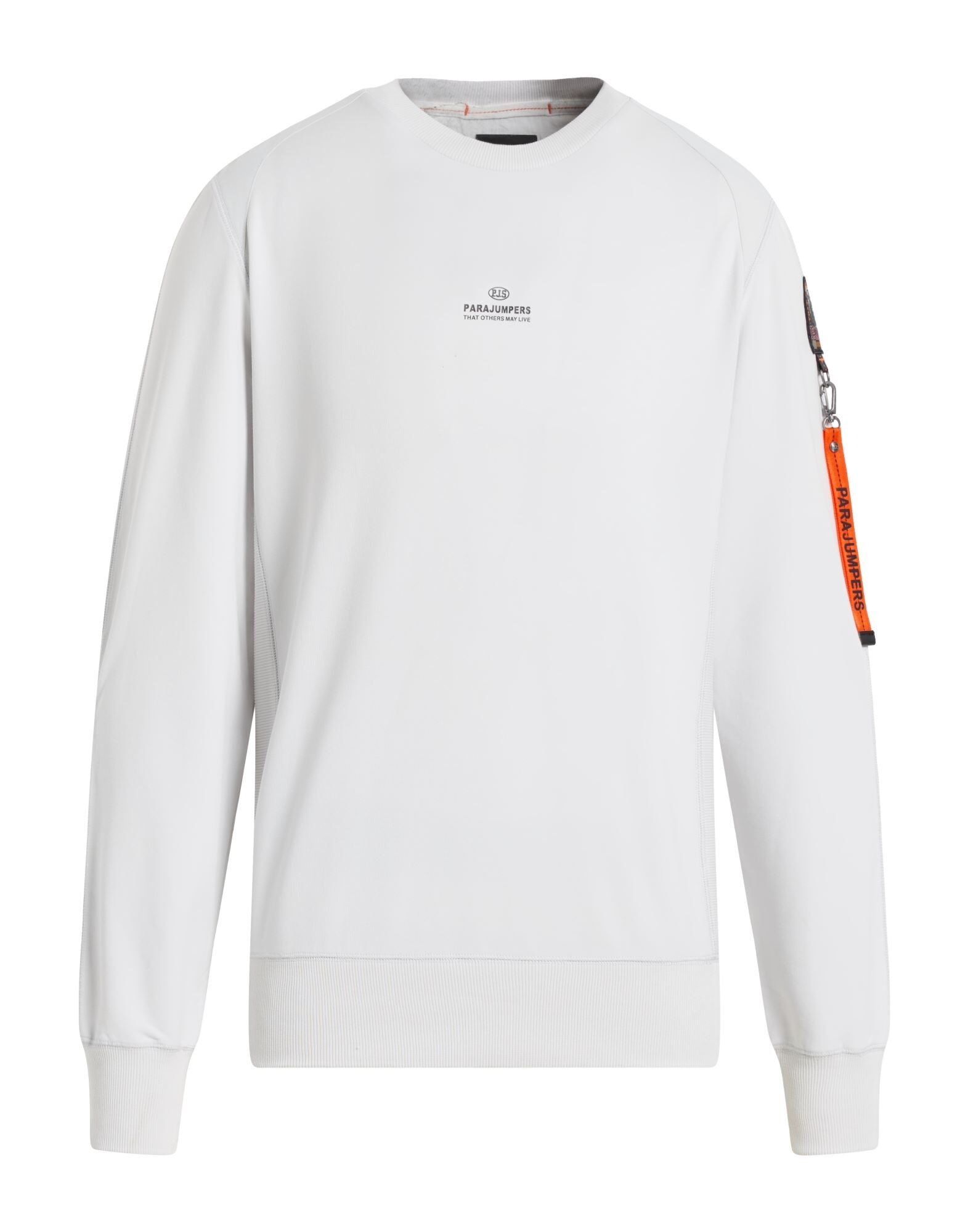 PARAJUMPERS - Sweatshirts