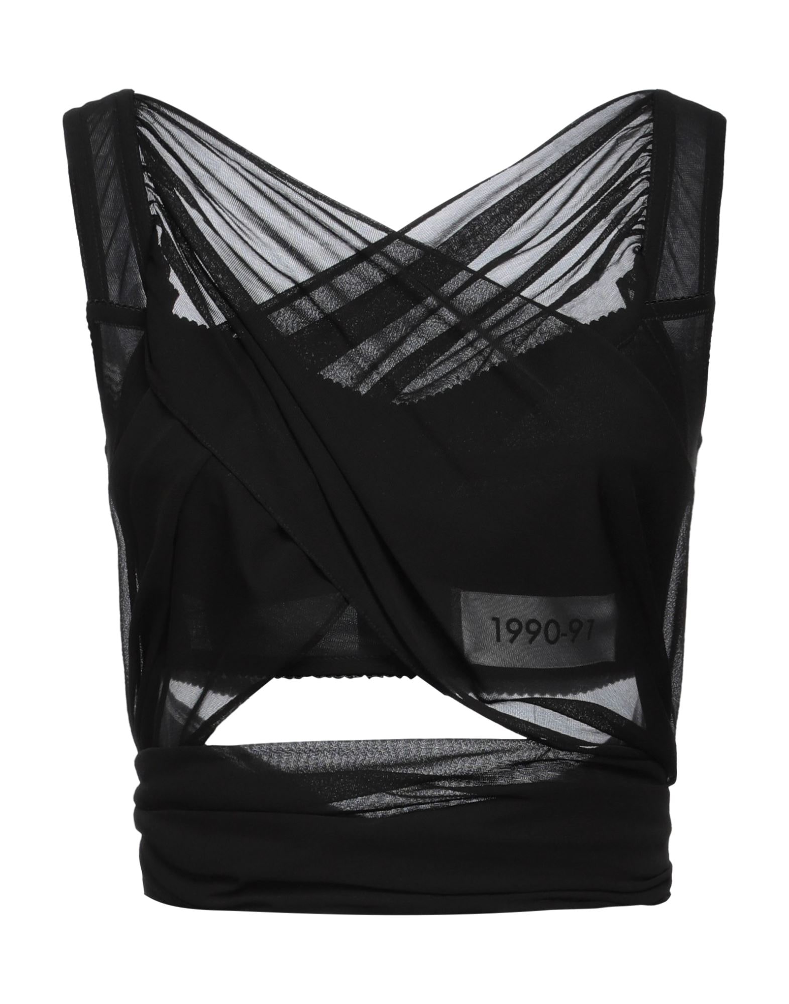 DOLCE&GABBANA - Tops