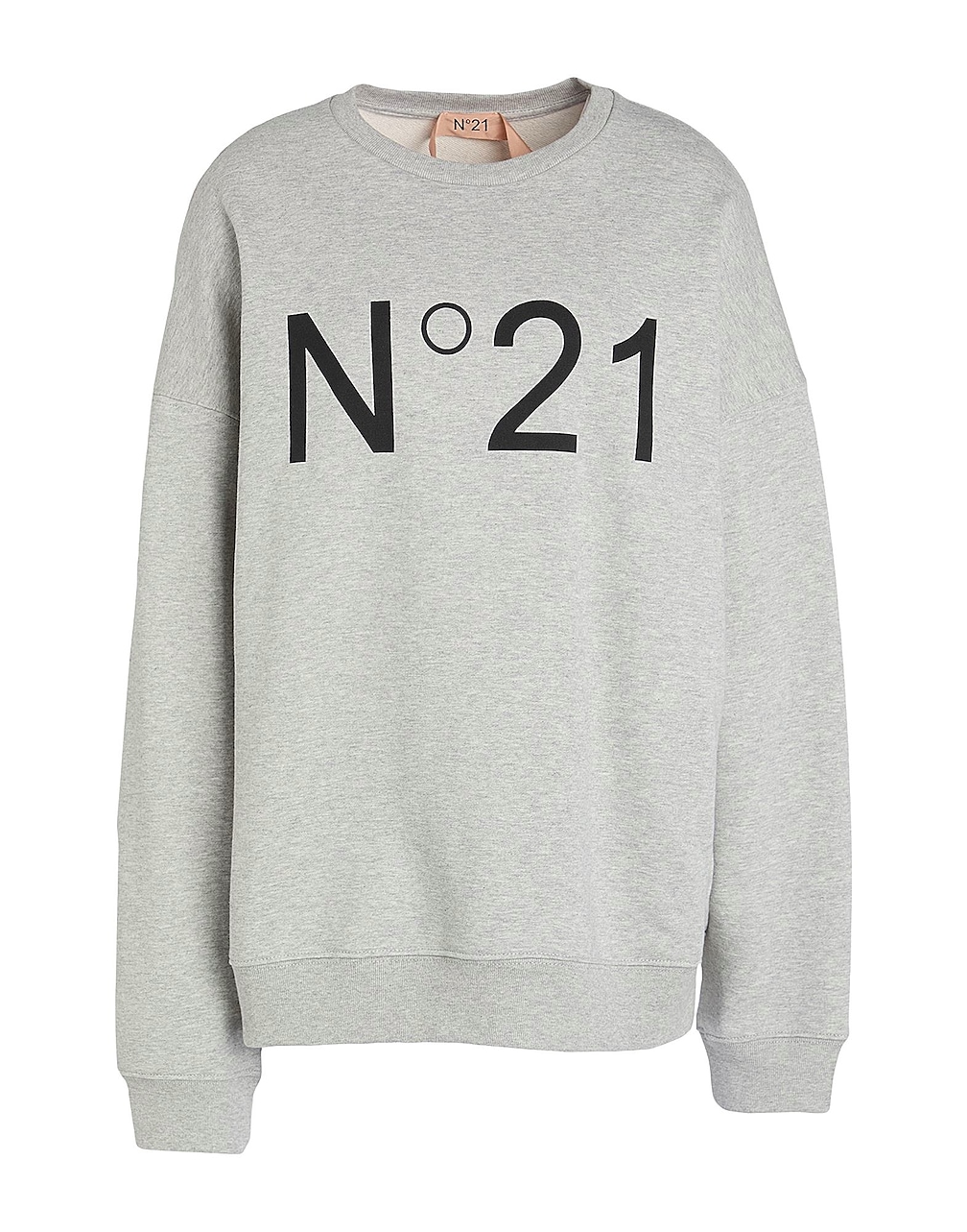 N°21 - Sweatshirts