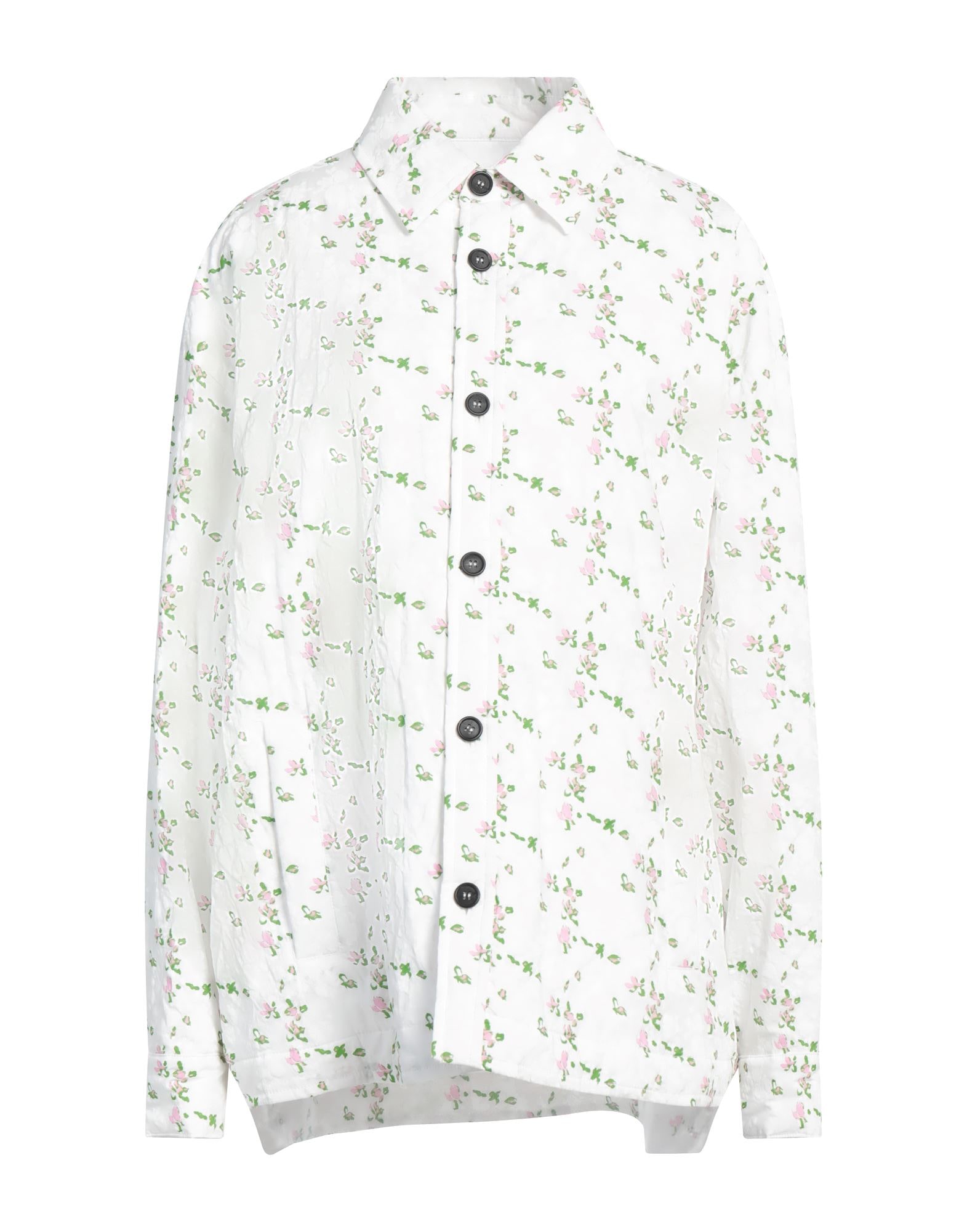 PHILOSOPHY di LORENZO SERAFINI - Shirts