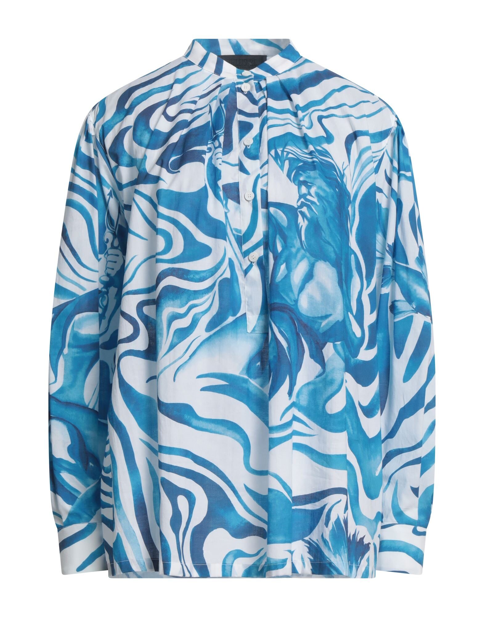 ALBERTA FERRETTI - Tops