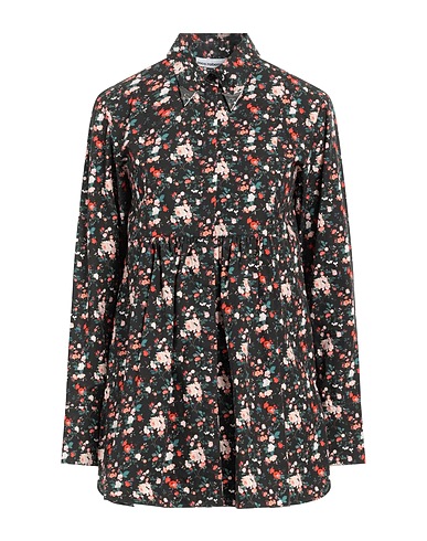RABANNE Floral shirts & blouses 100% Organic cotton