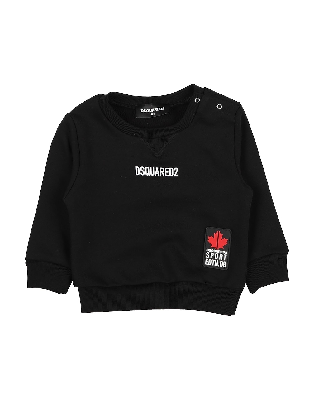 DSQUARED2 - Sweatshirts