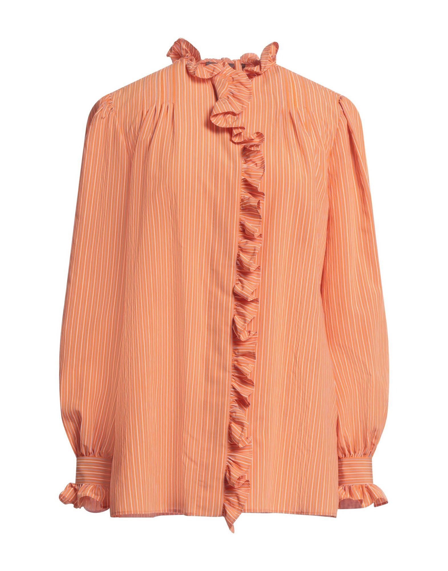 ALBERTA FERRETTI - Chemises