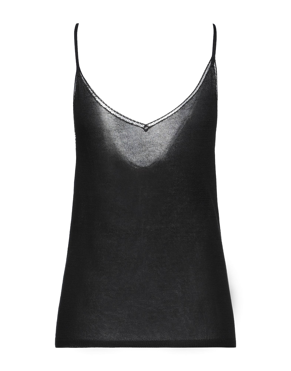 N°21 - Tops