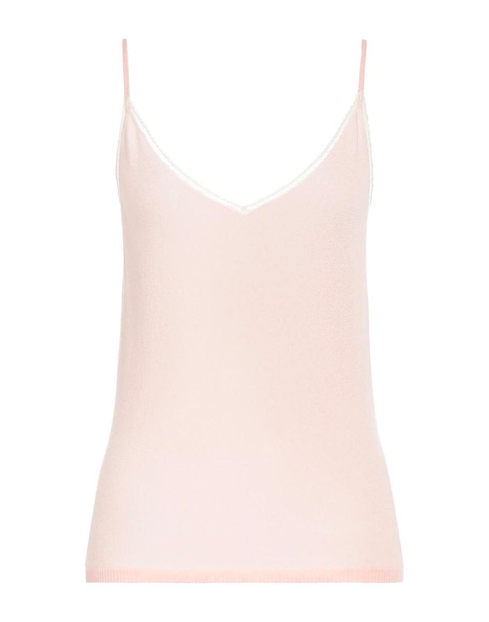 N°21 - Tops