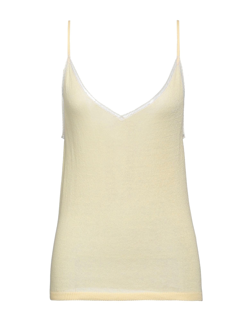 N°21 - Tops