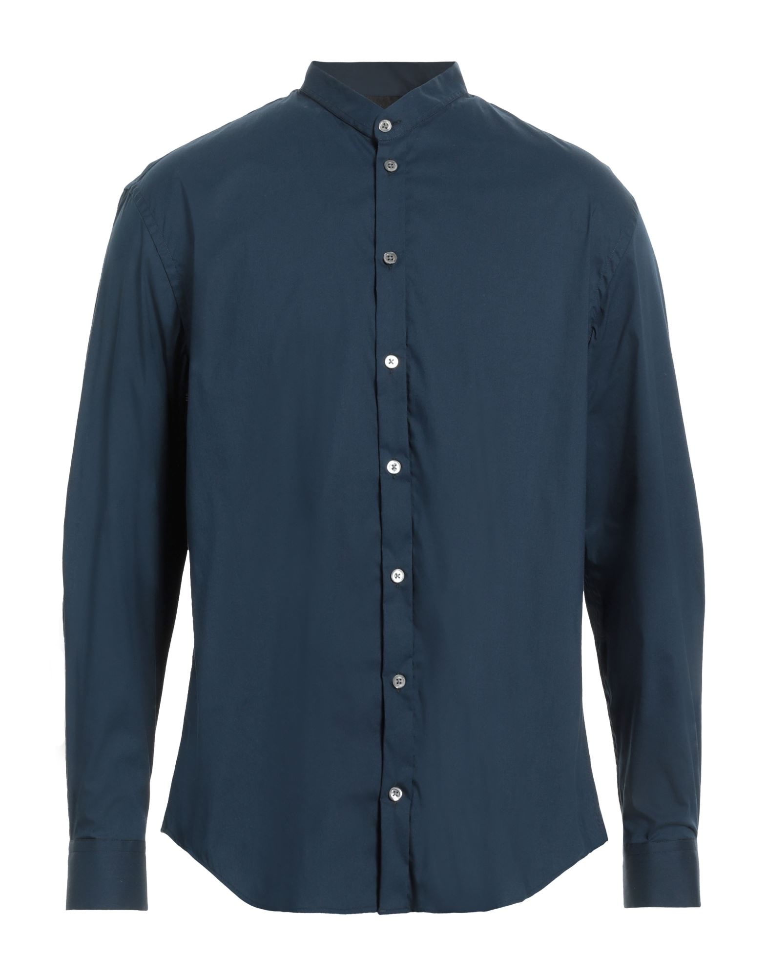 EMPORIO ARMANI - Shirts