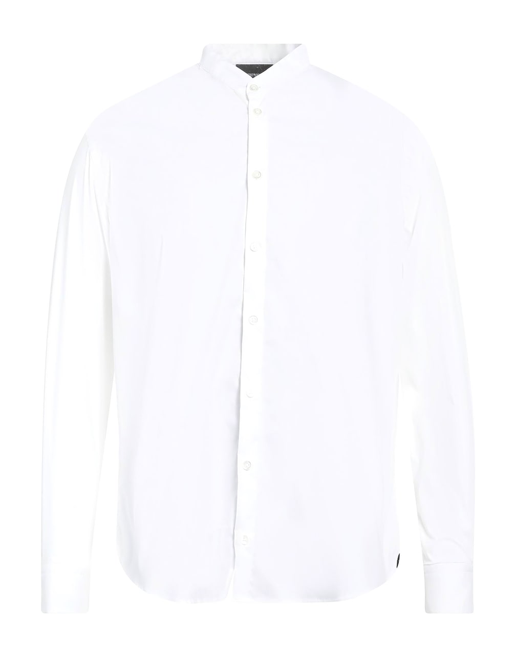 EMPORIO ARMANI - Hemden