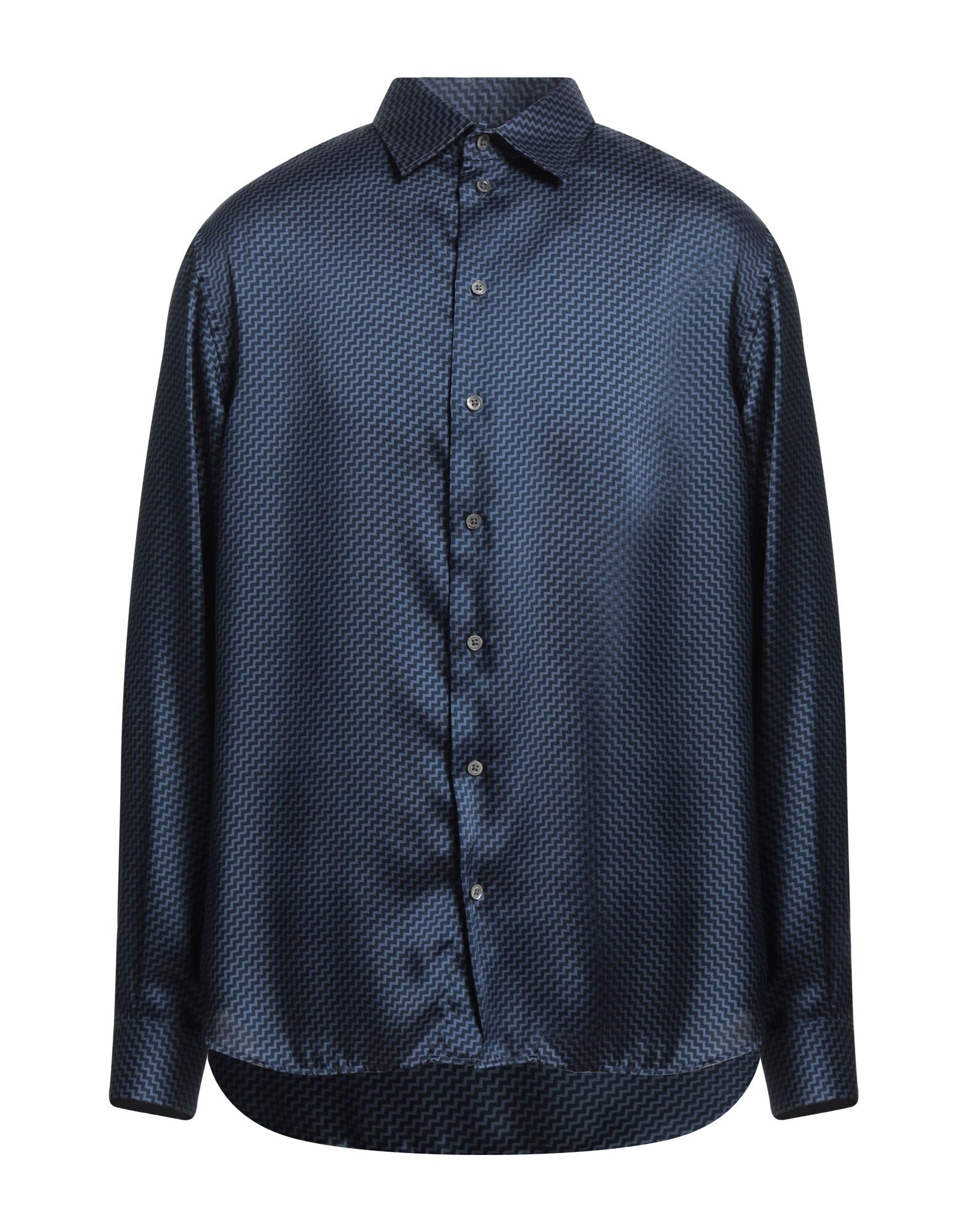 EMPORIO ARMANI - シャツ