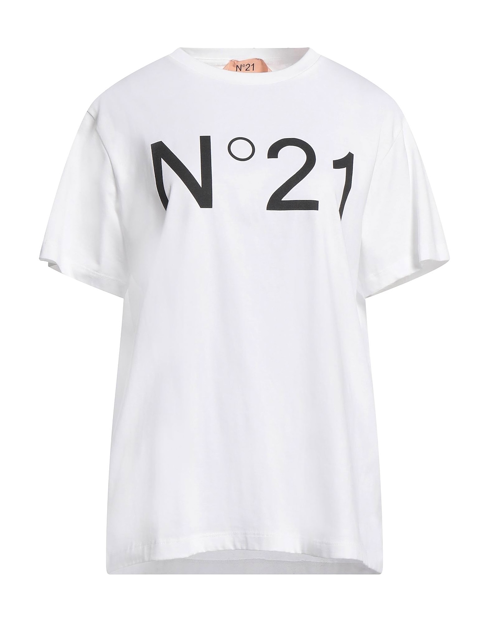 N°21 - T-shirts