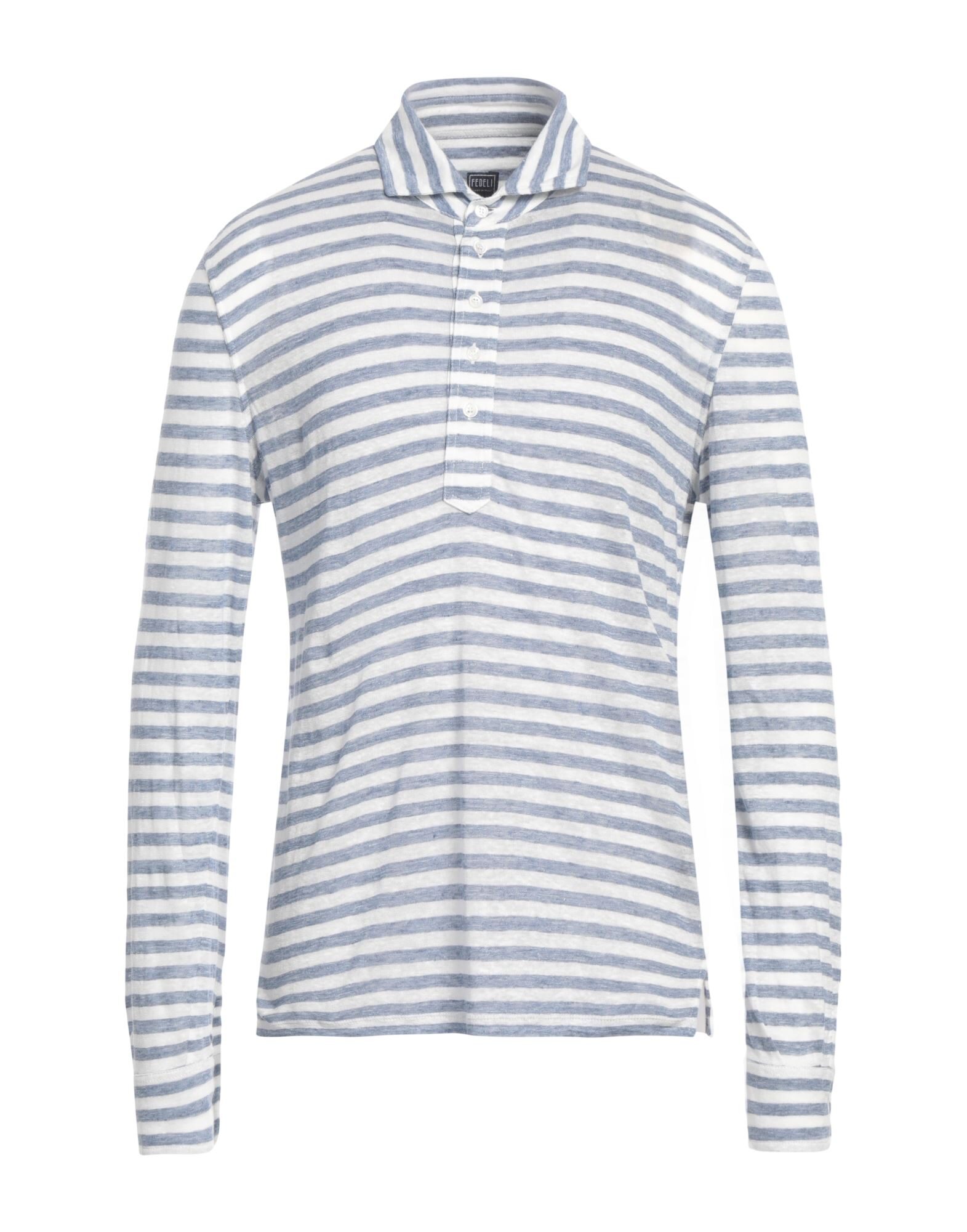 FEDELI - Polo shirts