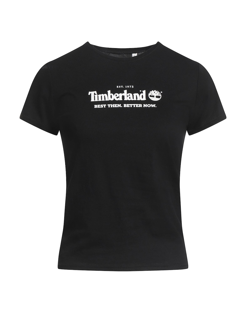 TIMBERLAND - T-shirts
