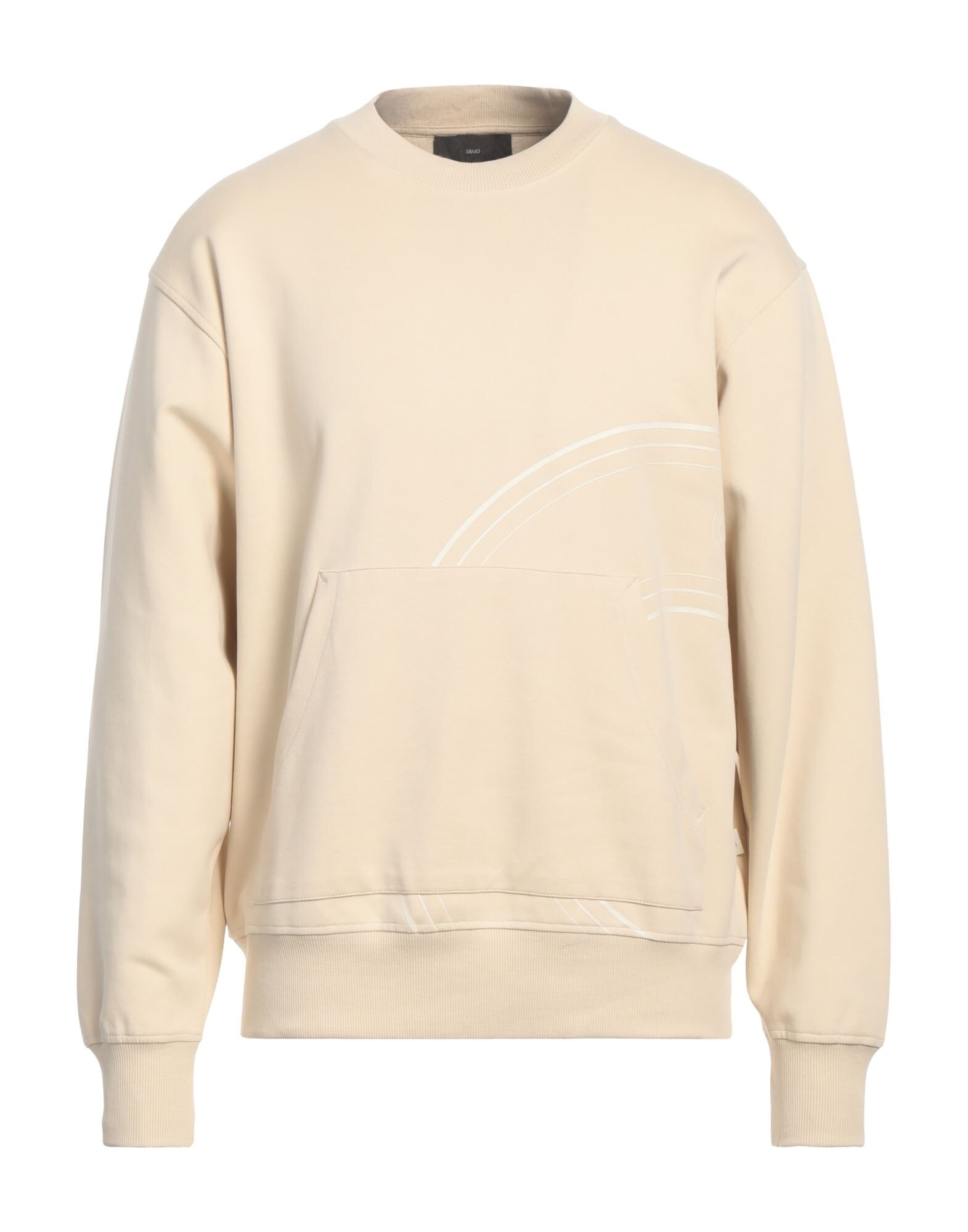 LIU •JO MAN - Sweatshirts
