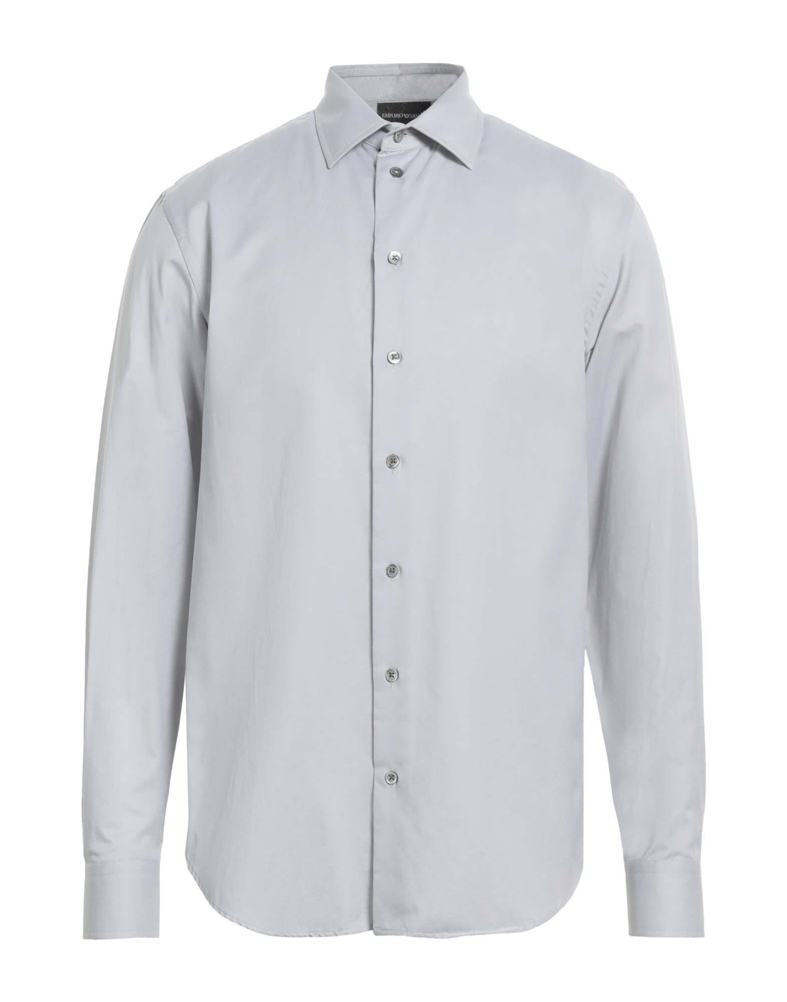 EMPORIO ARMANI - Shirts