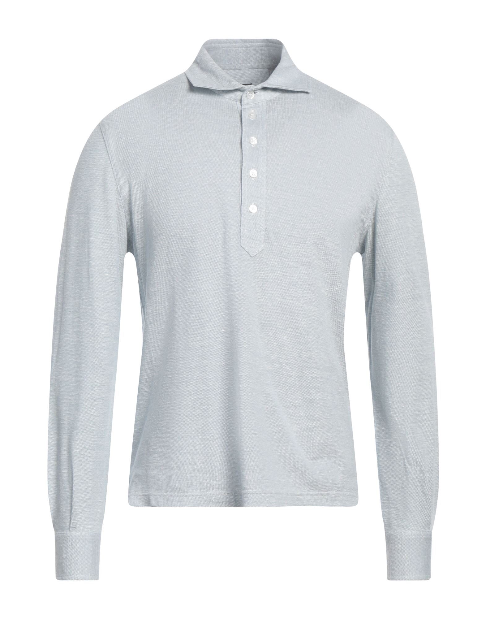 FEDELI - Polo shirts