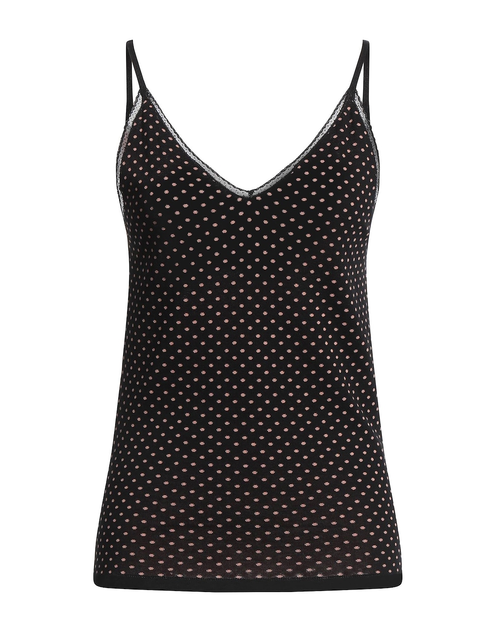 N°21 - Tops