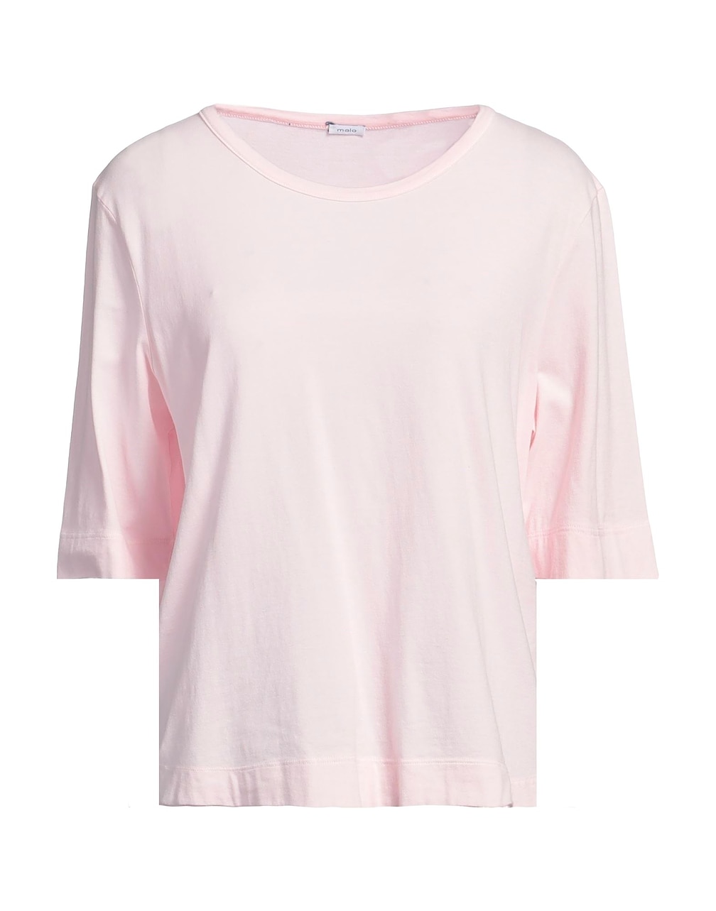 MALO - T-shirts