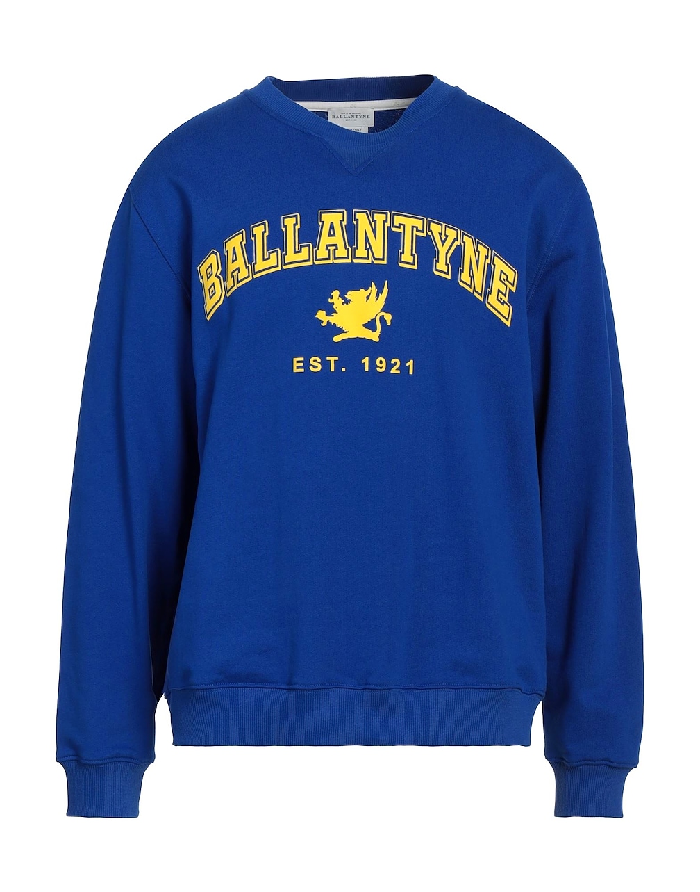 BALLANTYNE - Φούτερ