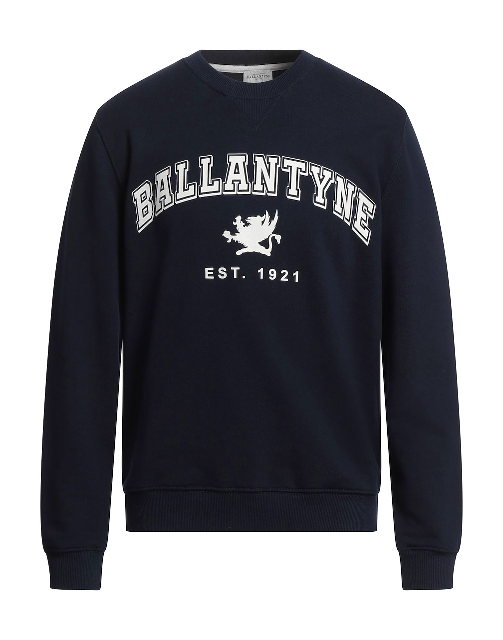 BALLANTYNE - Sweatshirts