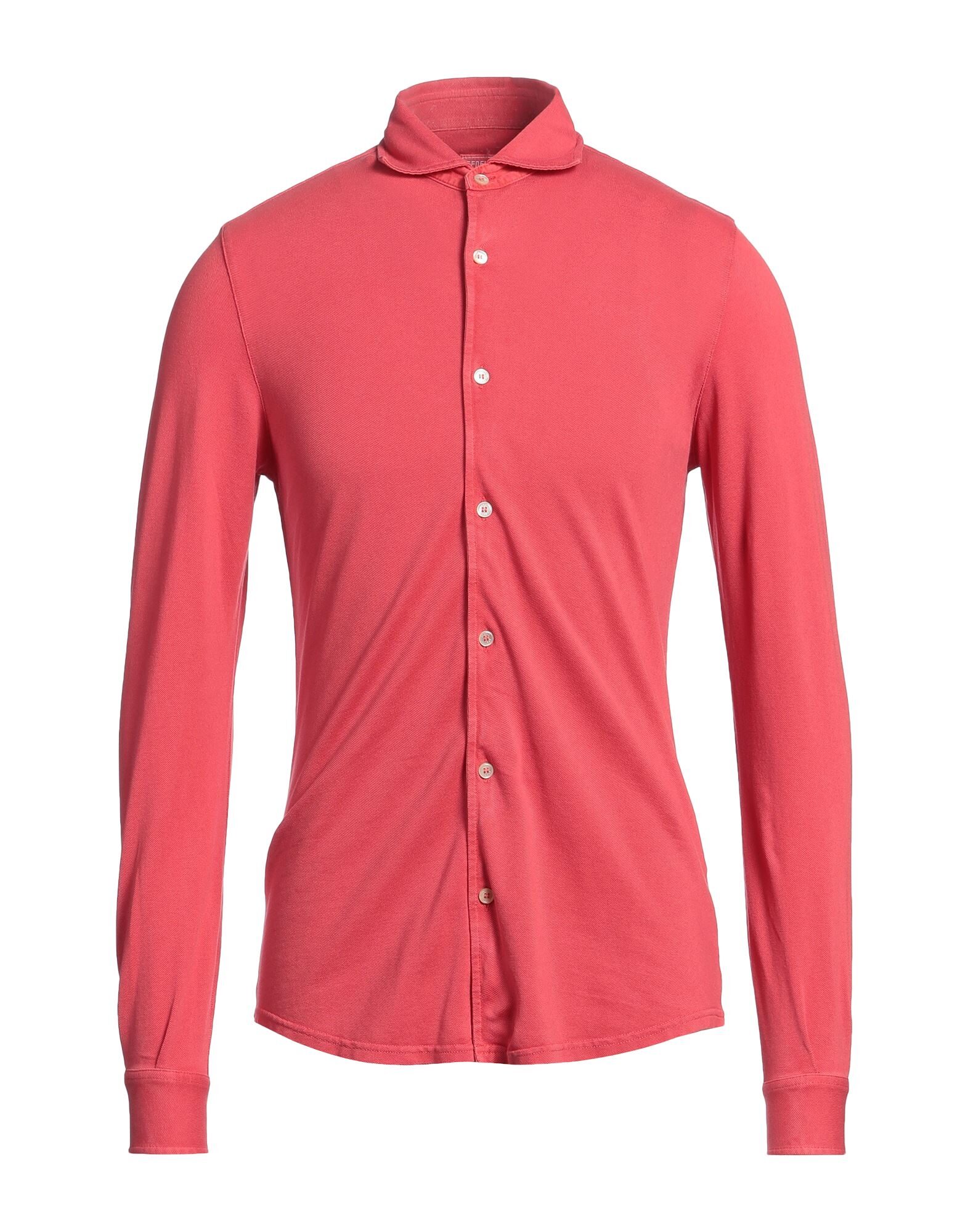 FEDELI - Shirts