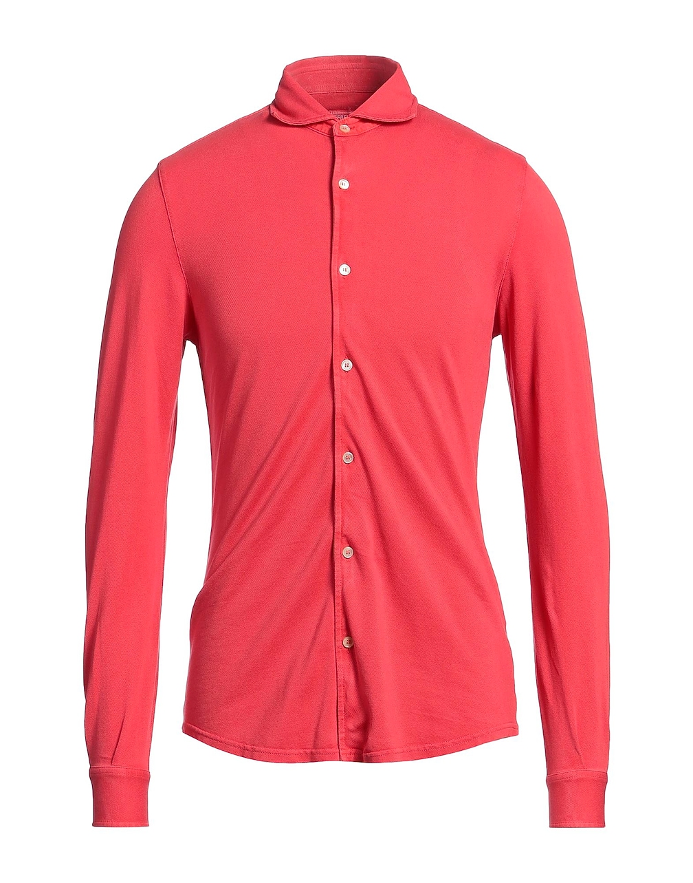 FEDELI - Πουκάμισα